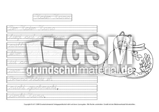 Nachspurgedicht-Kater-Kuno-LA.pdf